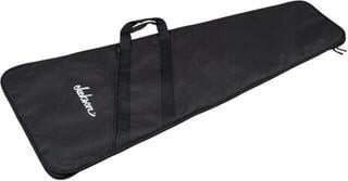 Tasche für E-Gitarre Jackson Economy Tasche für E-Gitarre Black