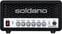Solid-State Amplifier Soldano SLO Mini Solid-State Amplifier