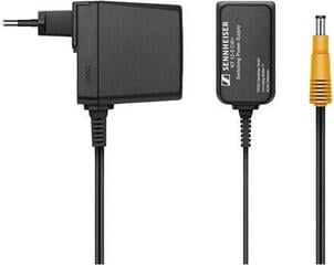 Maitinimo adapteris Sennheiser NT12-5 CW+ Maitinimo adapteris