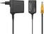 Maitinimo adapteris Sennheiser NT12-5 CW+ Maitinimo adapteris