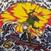 LP ploča King Gizzard And The Lizard Wizard - Teenage Gizzard (LP)