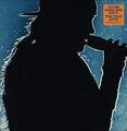 Billie Eilish - Hit Me Hard And Soft: The Tour (Live) (Gatefold) (Coloured) (3 LP)