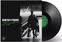 LP Aaron Rowe - Exodus (LP)