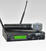 Безжичен комплект Shure ULXP24-BETA87A