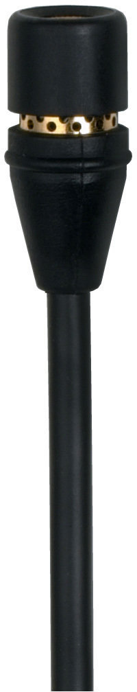 Lavalier Kondensator-Mikrofon Shure MC51B