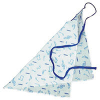 Wisser Yamaha MM CLEANSWAB L