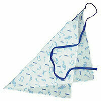 Wisser Yamaha MM CLEANSWAB L - 1