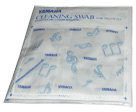 Reinigingsdoekje Yamaha MM CLEAN SWAB M