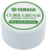 Oils and creams for wind instruments Yamaha CORK GREASE 10G