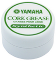 Yamaha MMCGREASES3 Huile/Crème pour instruments à vent