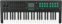 MIDI Πληκτρολόγιο Korg Taktile 49