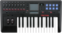 Миди клавиатура Korg TRITON taktile-25