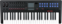 Tastiera MIDI Korg TRITON taktile-49