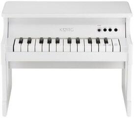 Korg TinyPiano White (B-Stock) #922360