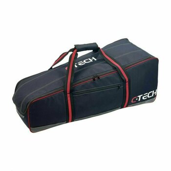 Accessoires voor trolleys Motocaddy C-Tech Travel Cover - 1