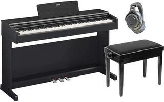 Yamaha YDP 144B SET