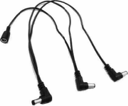 Power Supply Adaptor Cable Ibanez DC301L Power Supply Adaptor Cable - 1