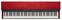 Digital Stage Piano NORD Grand Digital Stage Piano