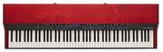 NORD Grand Cyfrowe stage pianino