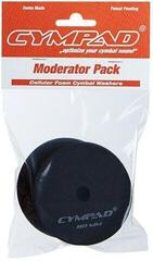 Cympad Moderator Double Set 80mm