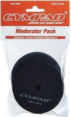 Cympad Moderator Double Set 90mm