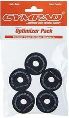 Spare Part for Drums Cympad Optimizer Set 40/15mm Spare Part for Drums