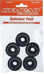 Spare Part for Drums Cympad Optimizer Set 40/12mm Spare Part for Drums