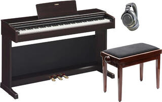 Yamaha YDP 144R SET