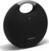 Altavoces portables: Harman Kardon Onyx Studio 5 Altavoces portátiles Altavoces portátiles Harman Kardon Onyx Studio 5 Altavoces portátiles