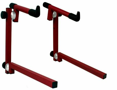 Keyboard stand accessories Nowsonic Extension Nord ProStand - 1