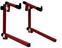 Keyboard stand accessories Nowsonic Extension Nord ProStand