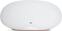 Enceintes portable JBL Playlist White