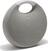 Draagbare luidspreker Harman Kardon Onyx Studio 5 Draagbare luidspreker