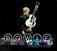 Schallplatte David Bowie - A Reality Tour (180 g) (3 LP)