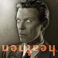 David Bowie - Heathen (180 g) (LP)