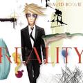 David Bowie - Reality (180 g) (LP)