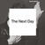 Schallplatte David Bowie - The Next Day (180 g) (2 LP)