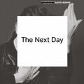 David Bowie - The Next Day (180 g) (2 LP)