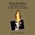 LP ploča David Bowie - Ziggy Stardust And The Spiders (140 g) (2 LP)