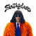 Vinyl Record Mr. Fantasy - Fantasyland (140 g) (LP)