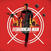 Muzički CD Steven Price - The Running Man (CD)