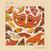 Vinüülplaat Talk Talk - The Colour Of Spring (180 g) (LP)