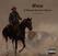 Schallplatte Ween - 12 Golden Country Greats (140 g) (3 LP)