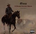 Ween - 12 Golden Country Greats (Deluxe/Limited Edition) (3 LP)