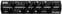 Preamp/Rack Amplifier Synergy Engl Powerball Preamp/Rack Amplifier