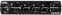Amplificatore Chitarra Synergy Engl Savage Amplificatore Chitarra