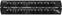 Preamp/Rack Amplifier Synergy Fortin Killer Kali Preamp/Rack Amplifier