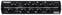 Amplificatore Chitarra Synergy Peavey 6505 Amplificatore Chitarra