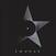 Schallplatte David Bowie - Blackstar (180 g) (LP)
