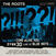 Glazbene CD The Roots - The Roots Come Alive Too: Dywm30 Live At Blue Note NYC (2 CD)